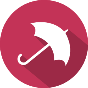 Nonprofit